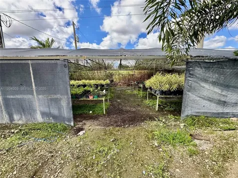 32800 SW 202nd Avenue Homestead FL 33034