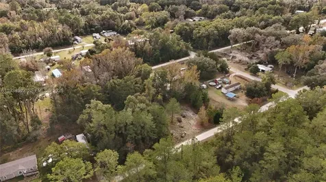 0 Southwest 2nd Place Ocala FL 34476