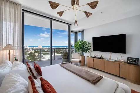 500 Alton Road Miami Beach FL 33139