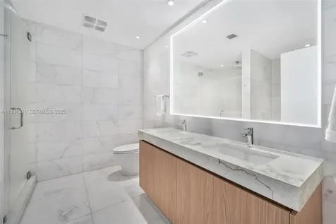 500 Alton Road Miami Beach FL 33139