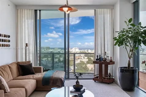500 Alton Road Miami Beach FL 33139