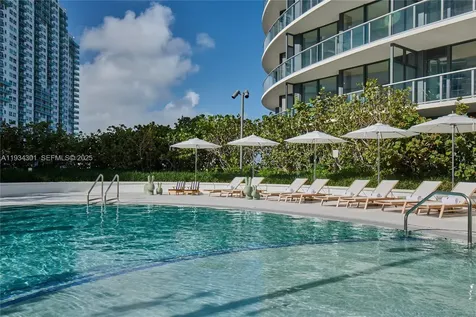 500 Alton Road Miami Beach FL 33139