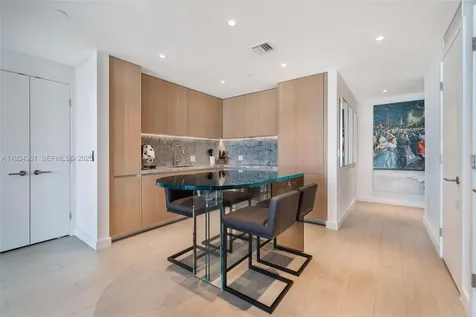 500 Alton Road Miami Beach FL 33139