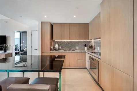 500 Alton Road Miami Beach FL 33139
