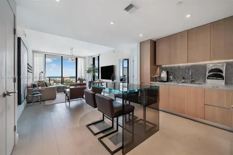500 Alton Road Miami Beach FL 33139