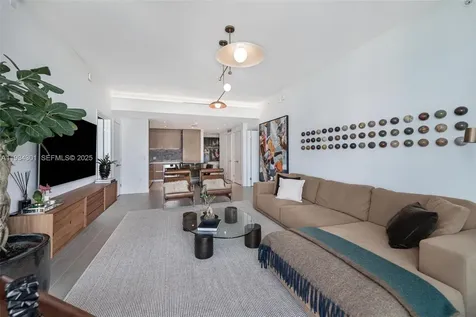 500 Alton Road Miami Beach FL 33139