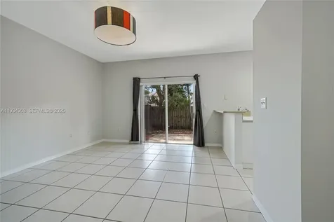 14157 SW 125th Court Miami FL 33186