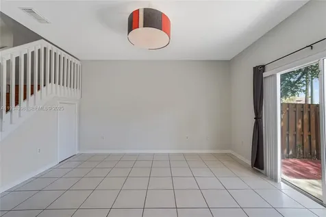14157 SW 125th Court Miami FL 33186
