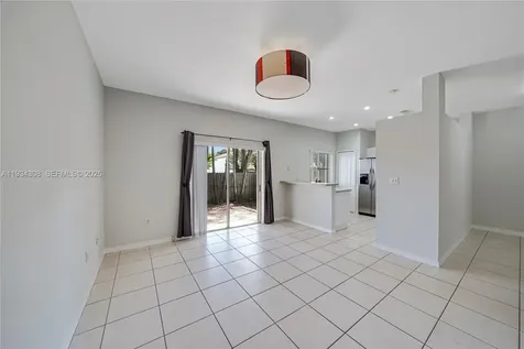 14157 SW 125th Court Miami FL 33186
