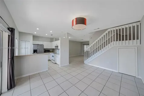 14157 SW 125th Court Miami FL 33186