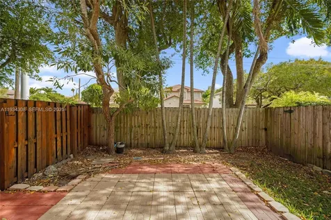 14157 SW 125th Court Miami FL 33186