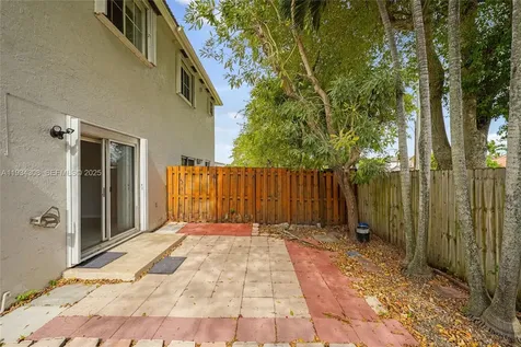 14157 SW 125th Court Miami FL 33186