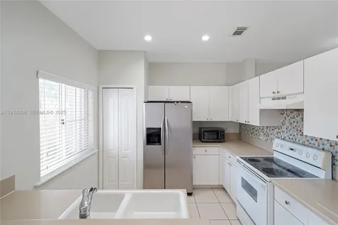 14157 SW 125th Court Miami FL 33186