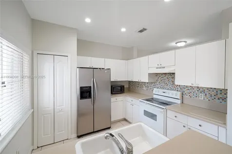 14157 SW 125th Court Miami FL 33186
