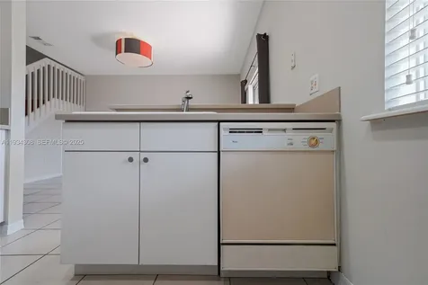 14157 SW 125th Court Miami FL 33186