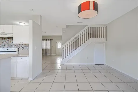14157 SW 125th Court Miami FL 33186