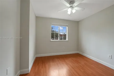 14157 SW 125th Court Miami FL 33186