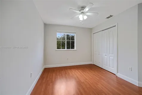 14157 SW 125th Court Miami FL 33186