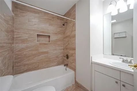 14157 SW 125th Court Miami FL 33186