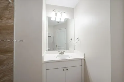 14157 SW 125th Court Miami FL 33186