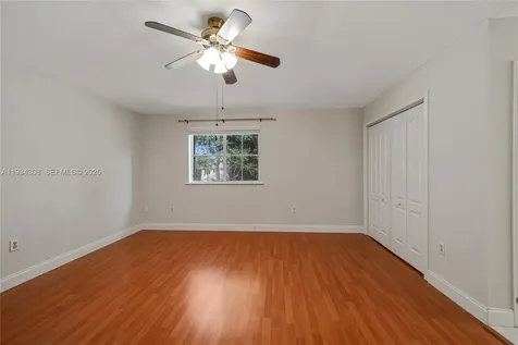 14157 SW 125th Court Miami FL 33186