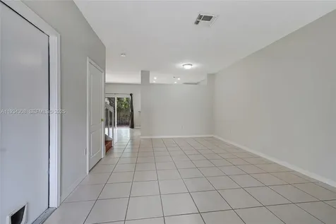 14157 SW 125th Court Miami FL 33186