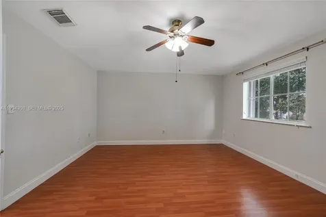 14157 SW 125th Court Miami FL 33186