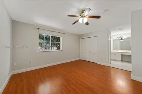 14157 SW 125th Court Miami FL 33186