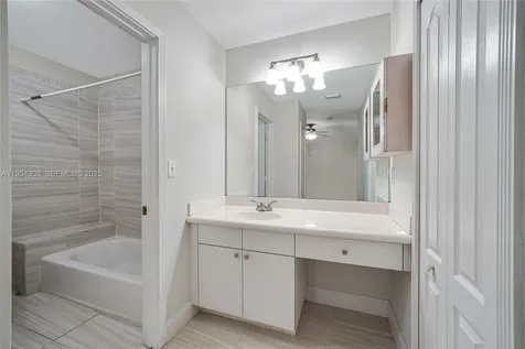 14157 SW 125th Court Miami FL 33186