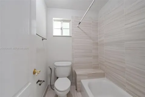 14157 SW 125th Court Miami FL 33186
