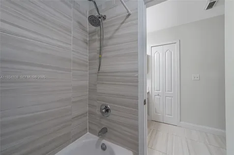 14157 SW 125th Court Miami FL 33186