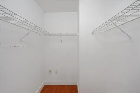 14157 SW 125th Court Miami FL 33186