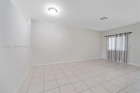 14157 SW 125th Court Miami FL 33186