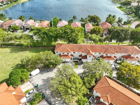 14157 SW 125th Court Miami FL 33186