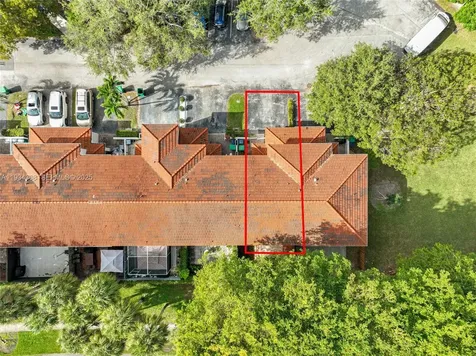 14157 SW 125th Court Miami FL 33186