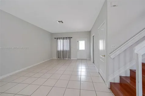 14157 SW 125th Court Miami FL 33186