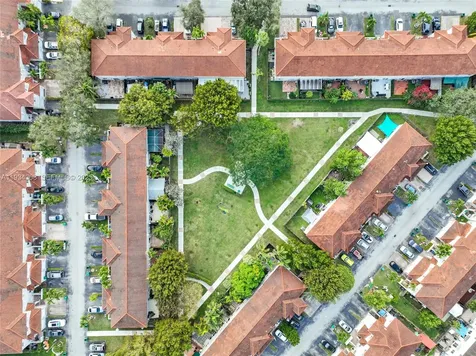 14157 SW 125th Court Miami FL 33186