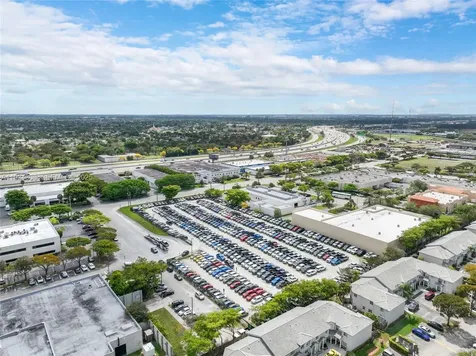 14157 SW 125th Court Miami FL 33186