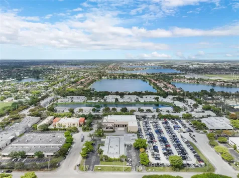 14157 SW 125th Court Miami FL 33186