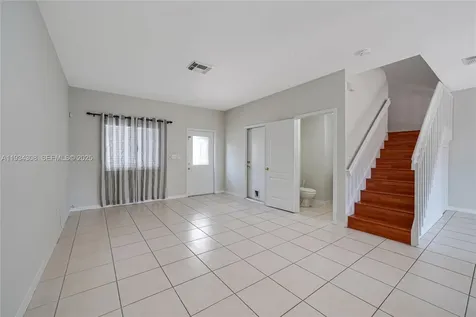 14157 SW 125th Court Miami FL 33186