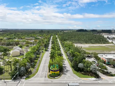 14157 SW 125th Court Miami FL 33186