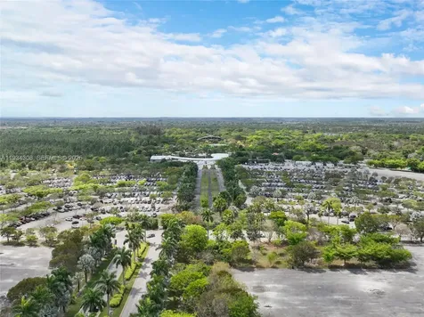 14157 SW 125th Court Miami FL 33186