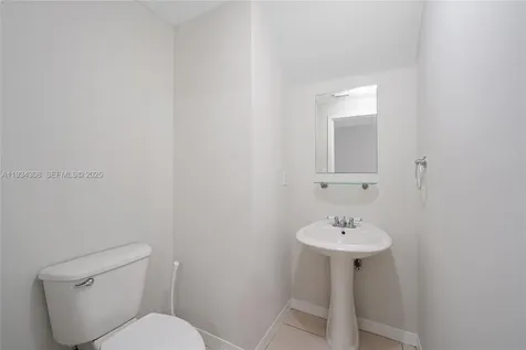 14157 SW 125th Court Miami FL 33186