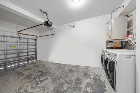 14157 SW 125th Court Miami FL 33186