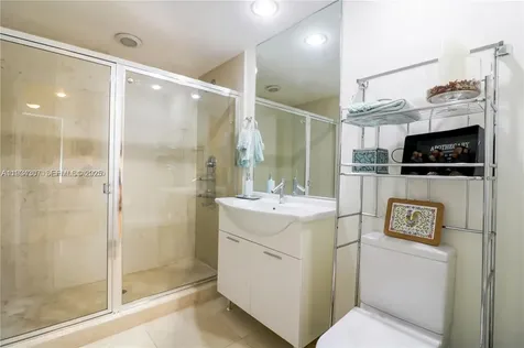 495 Brickell Avenue Miami FL 33131