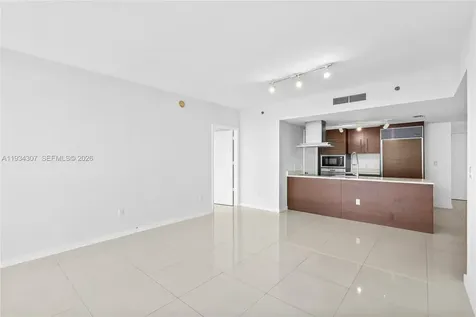 495 Brickell Avenue Miami FL 33131