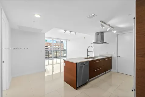 495 Brickell Avenue Miami FL 33131