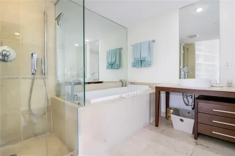 495 Brickell Avenue Miami FL 33131