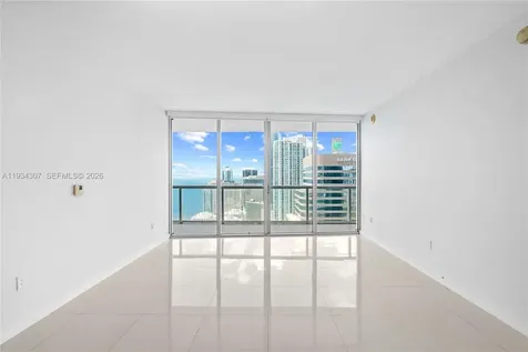 495 Brickell Avenue Miami FL 33131