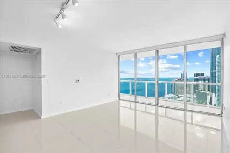 495 Brickell Avenue Miami FL 33131
